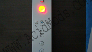 Wii RapidFire Kit Makes <em>House of the Dead 3</em> Worth Playing